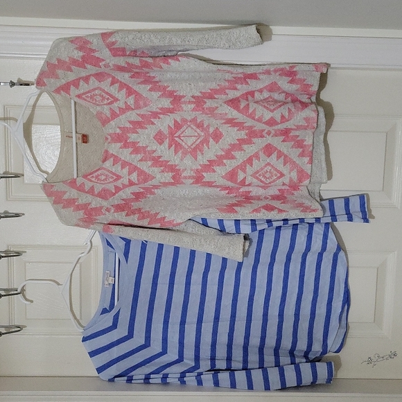 6 Girl / Women Tops - Bundle 3 - Picture 16 of 16